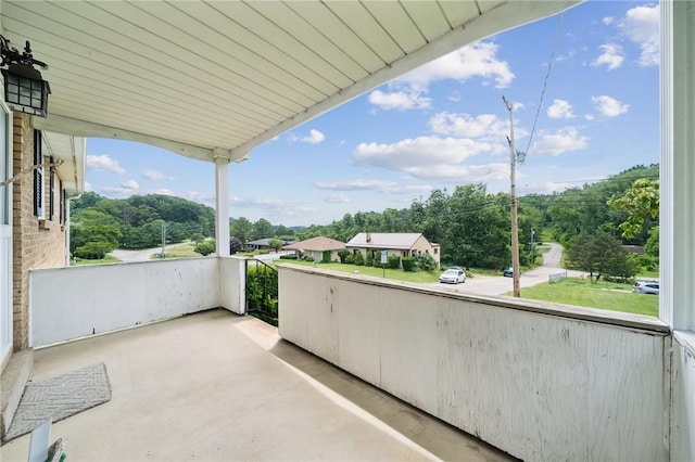49 Millersdale Rd, Hempfield Twp, PA 15644 - photo 3