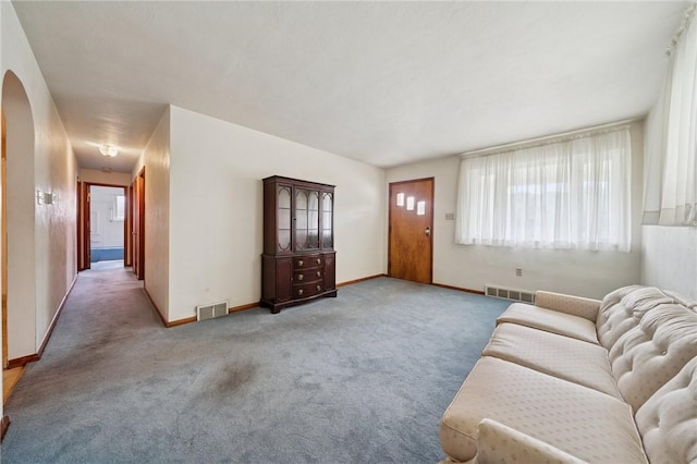 49 Millersdale Rd, Hempfield Twp, PA 15644 - photo 4
