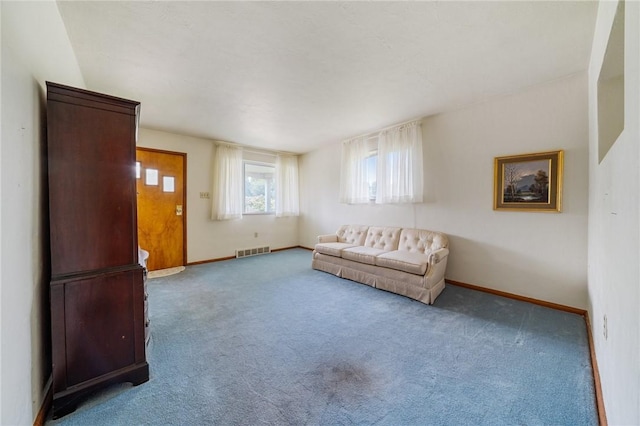 49 Millersdale Rd, Hempfield Twp, PA 15644 - photo 5