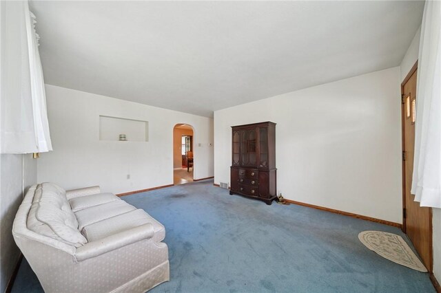 49 Millersdale Rd, Hempfield Twp, PA 15644 - photo 6