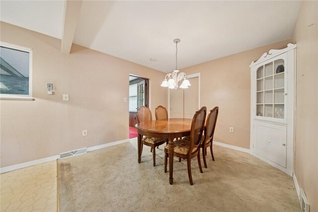 49 Millersdale Rd, Hempfield Twp, PA 15644 - photo 7