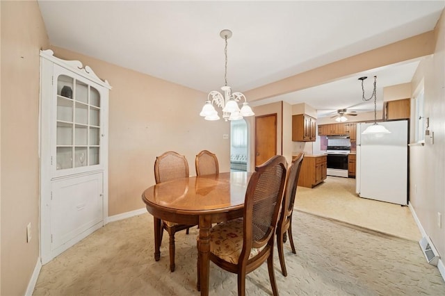 49 Millersdale Rd, Hempfield Twp, PA 15644 - photo 8
