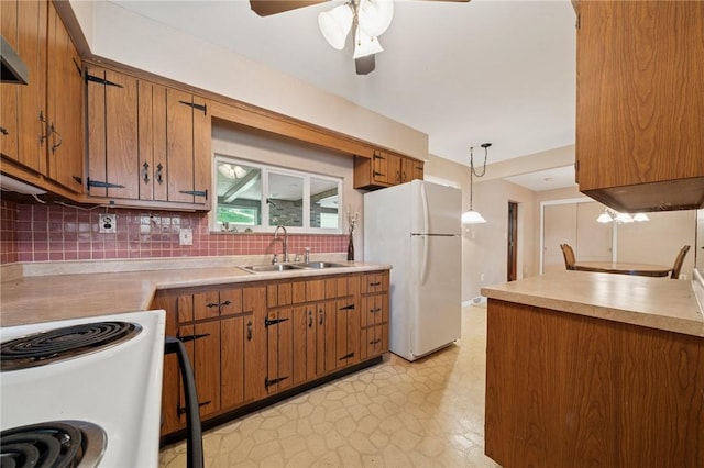 49 Millersdale Rd, Hempfield Twp, PA 15644 - photo 9