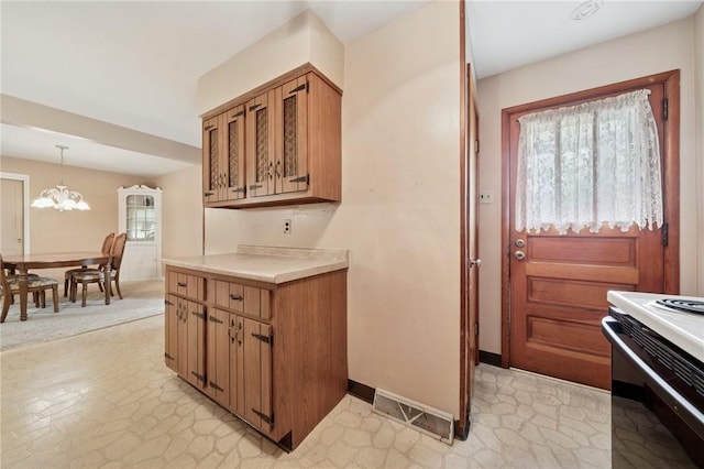 49 Millersdale Rd, Hempfield Twp, PA 15644 - photo 10