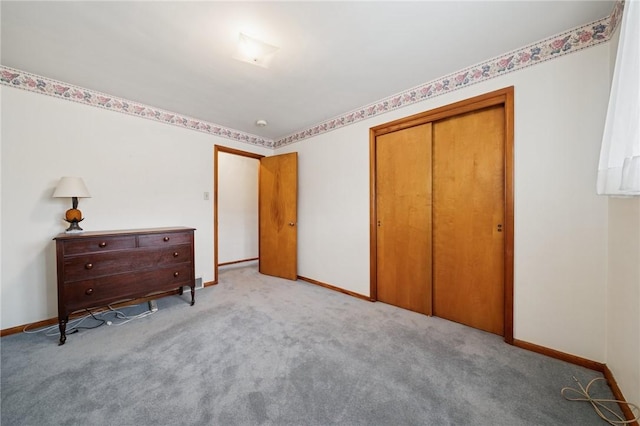 49 Millersdale Rd, Hempfield Twp, PA 15644 - photo 18