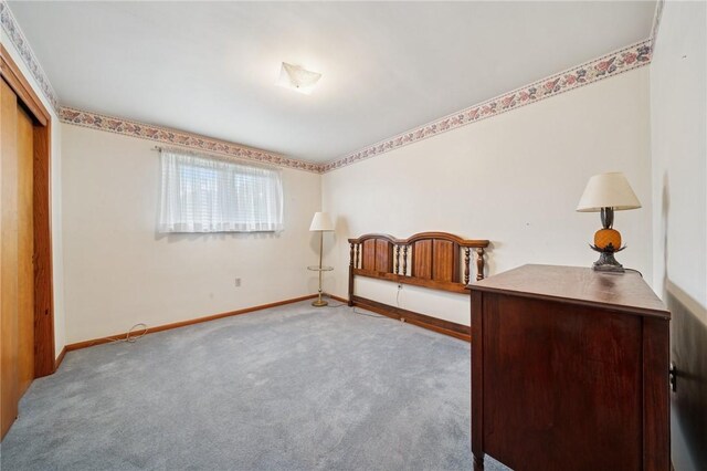 49 Millersdale Rd, Hempfield Twp, PA 15644 - photo 19