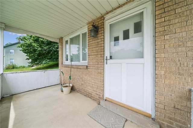 49 Millersdale Rd, Hempfield Twp, PA 15644 - photo 26