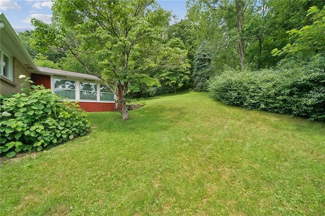 49 Millersdale Rd, Hempfield Twp, PA 15644 - photo 27