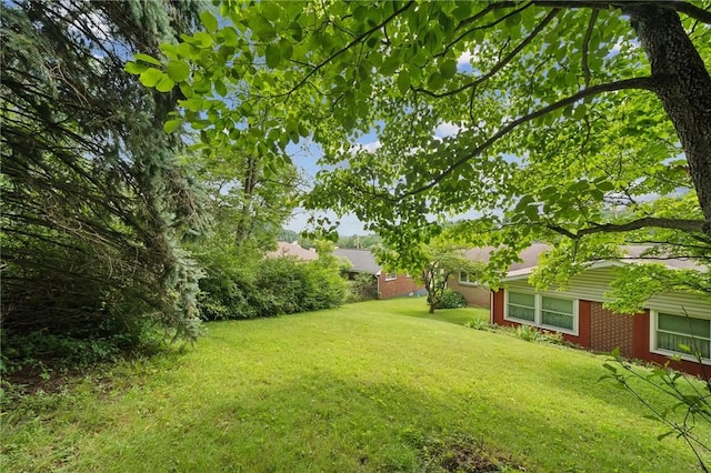 49 Millersdale Rd, Hempfield Twp, PA 15644 - photo 28