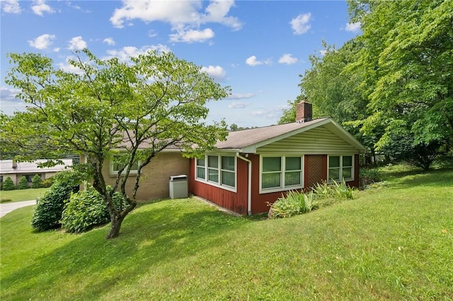 49 Millersdale Rd, Hempfield Twp, PA 15644 - photo 29