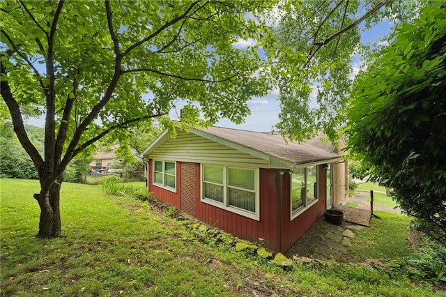 49 Millersdale Rd, Hempfield Twp, PA 15644 - photo 30