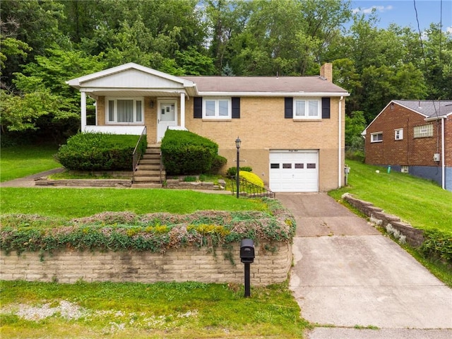49 Millersdale Rd, Hempfield Twp, PA 15644 - photo 33