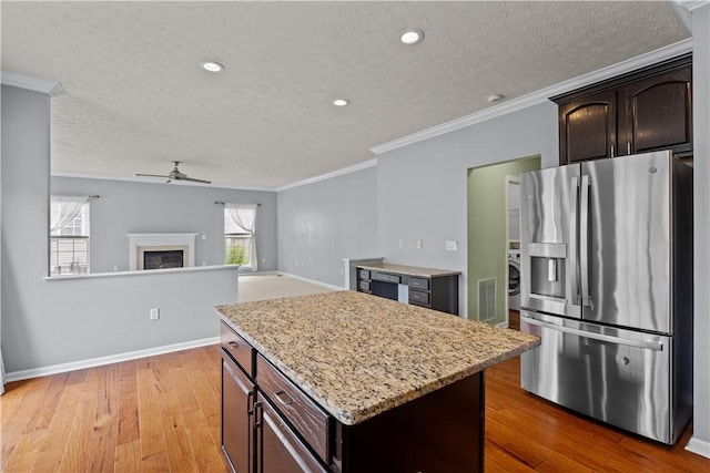 1614 Norman Dr, Franklin Park, PA 15143 - photo 14