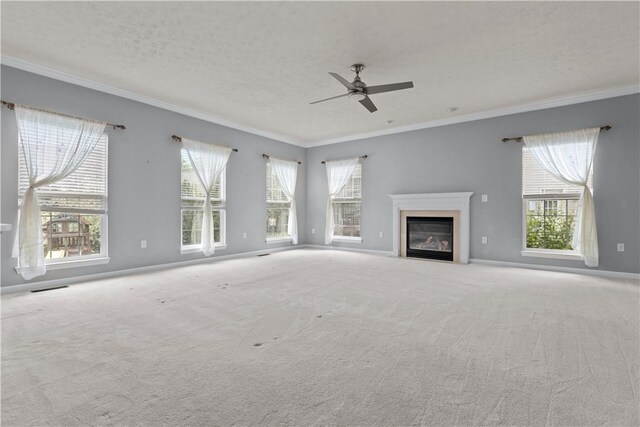 1614 Norman Dr, Franklin Park, PA 15143 - photo 19