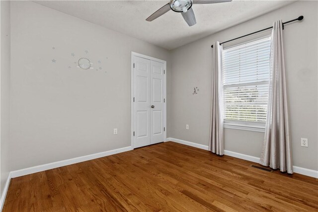 1614 Norman Dr, Franklin Park, PA 15143 - photo 21