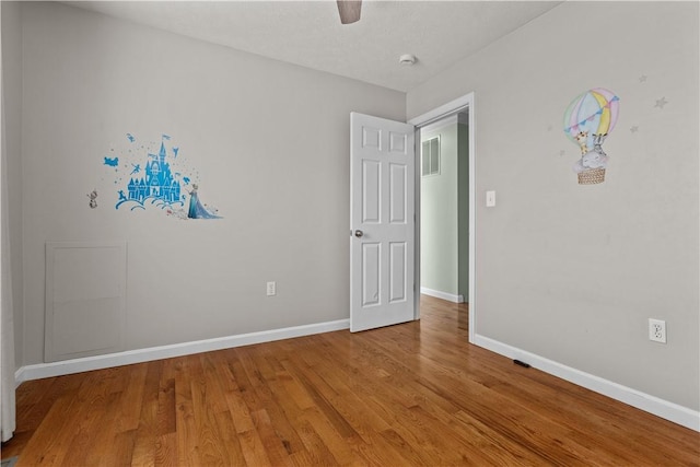 1614 Norman Dr, Franklin Park, PA 15143 - photo 22
