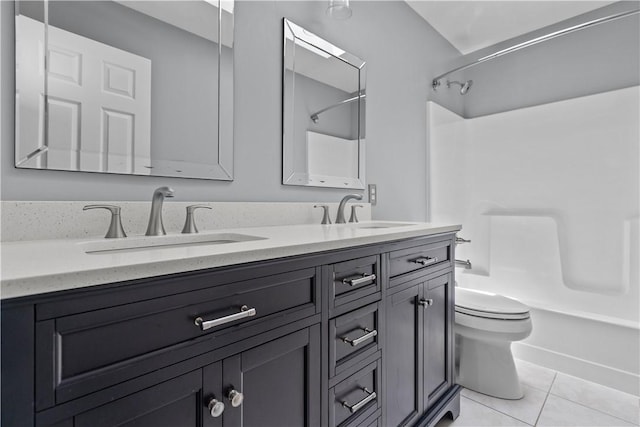 1614 Norman Dr, Franklin Park, PA 15143 - photo 23