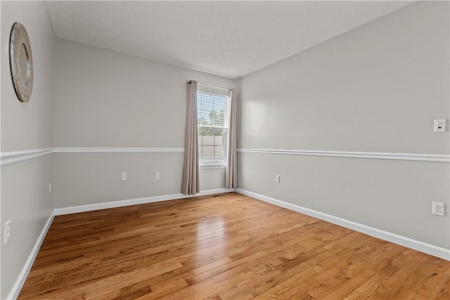 1614 Norman Dr, Franklin Park, PA 15143 - photo 24