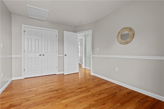 1614 Norman Dr, Franklin Park, PA 15143 - photo 25