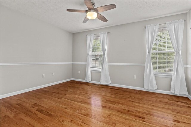 1614 Norman Dr, Franklin Park, PA 15143 - photo 26