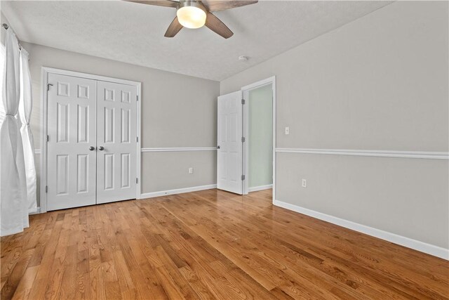 1614 Norman Dr, Franklin Park, PA 15143 - photo 27