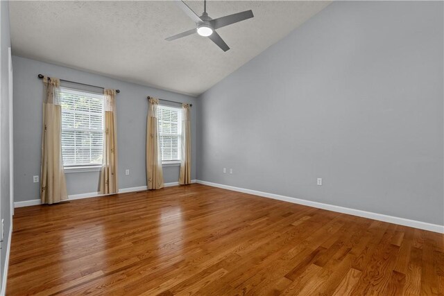 1614 Norman Dr, Franklin Park, PA 15143 - photo 28