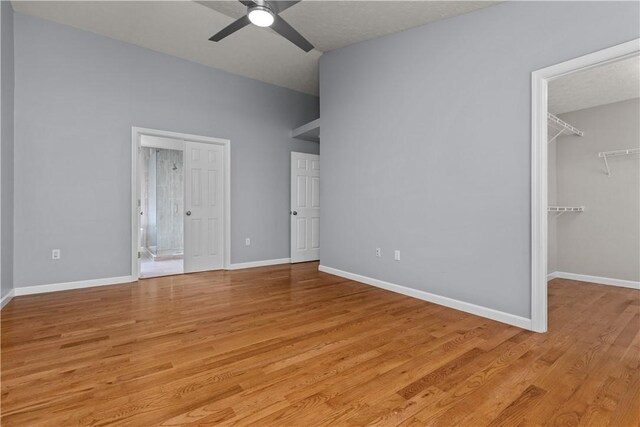 1614 Norman Dr, Franklin Park, PA 15143 - photo 29