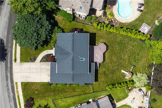 1614 Norman Dr, Franklin Park, PA 15143 - photo 4