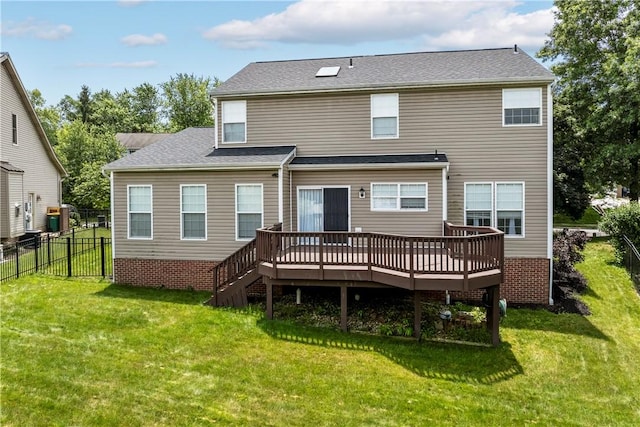 1614 Norman Dr, Franklin Park, PA 15143 - photo 2