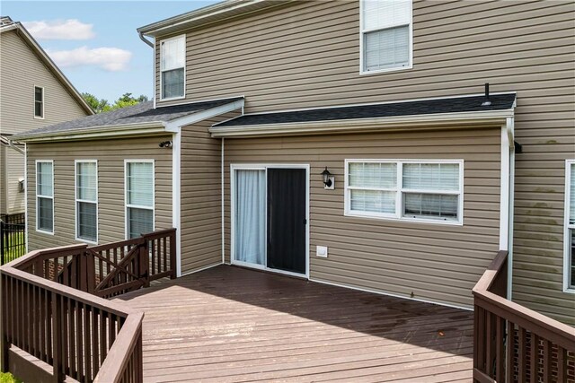 1614 Norman Dr, Franklin Park, PA 15143 - photo 33