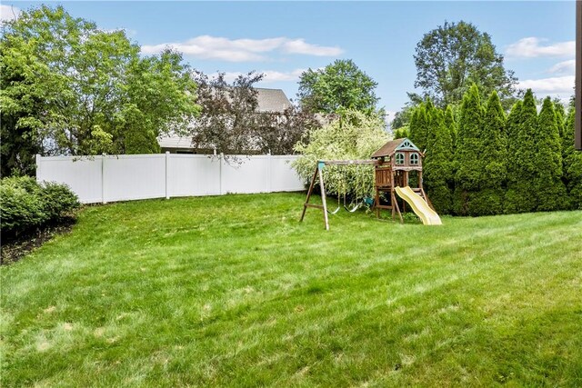 1614 Norman Dr, Franklin Park, PA 15143 - photo 34
