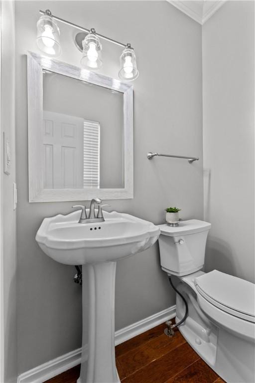 1614 Norman Dr, Franklin Park, PA 15143 - photo 6