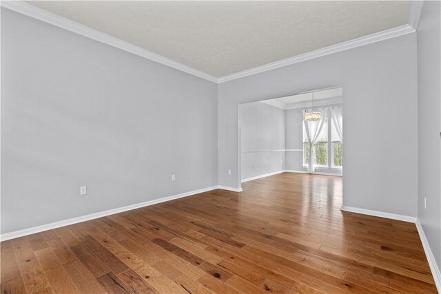 1614 Norman Dr, Franklin Park, PA 15143 - photo 9