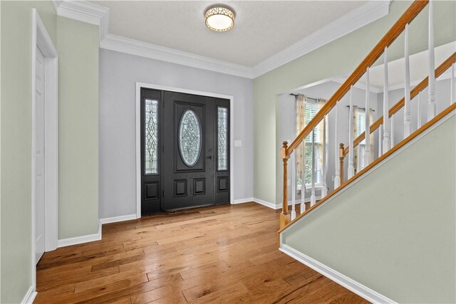 1614 Norman Dr, Franklin Park, PA 15143 - photo 7