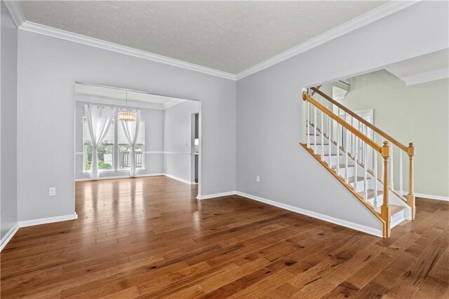 1614 Norman Dr, Franklin Park, PA 15143 - photo 10