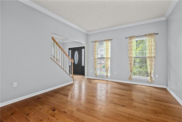 1614 Norman Dr, Franklin Park, PA 15143 - photo 11