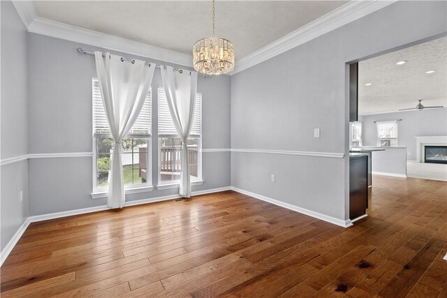 1614 Norman Dr, Franklin Park, PA 15143 - photo 12