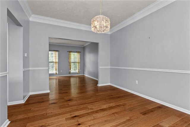 1614 Norman Dr, Franklin Park, PA 15143 - photo 13