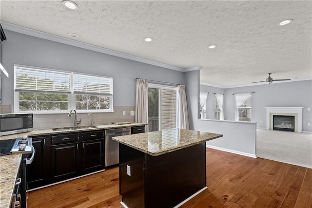 1614 Norman Dr, Franklin Park, PA 15143 - photo 15