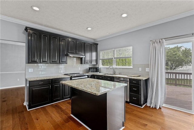 1614 Norman Dr, Franklin Park, PA 15143 - photo 16