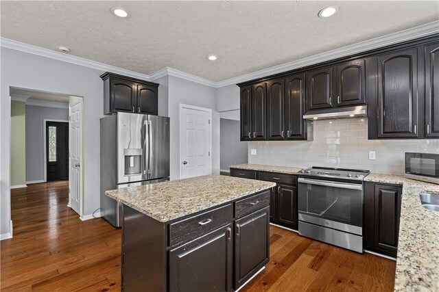 1614 Norman Dr, Franklin Park, PA 15143 - photo 17