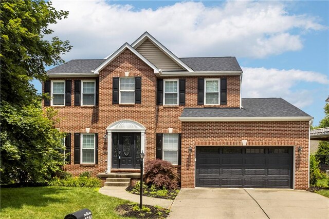 1614 Norman Dr, Franklin Park, PA 15143 - photo 35