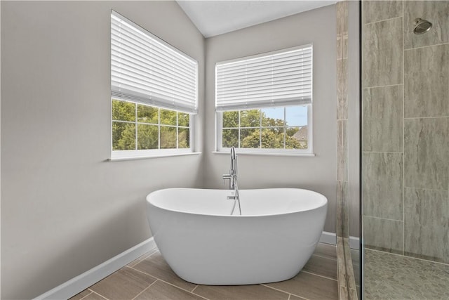 1614 Norman Dr, Franklin Park, PA 15143 - photo 31
