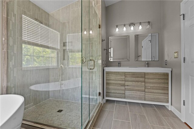 1614 Norman Dr, Franklin Park, PA 15143 - photo 32