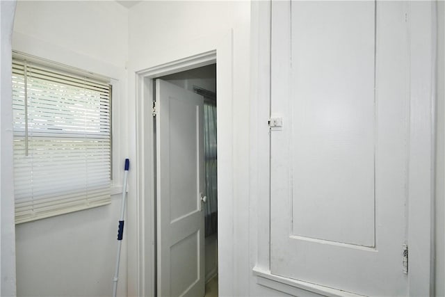 300 Sherman Ave, Dravosburg, PA 15034 - detailed view