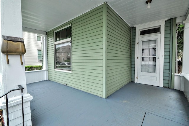 412 Everson Ave Unit 41, Scottdale, PA 15683 - photo 2