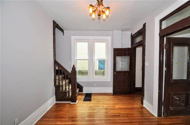 412 Everson Ave Unit 41, Scottdale, PA 15683 - photo 6