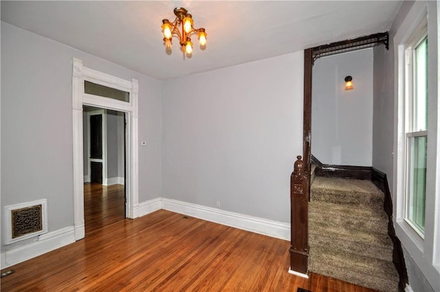 412 Everson Ave Unit 41, Scottdale, PA 15683 - photo 7