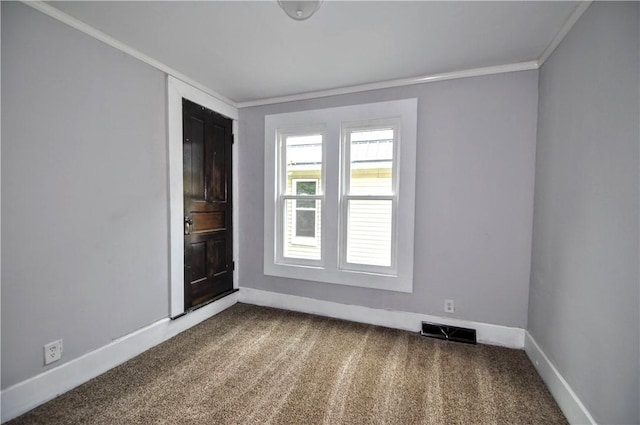 412 Everson Ave Unit 41, Scottdale, PA 15683 - photo 8