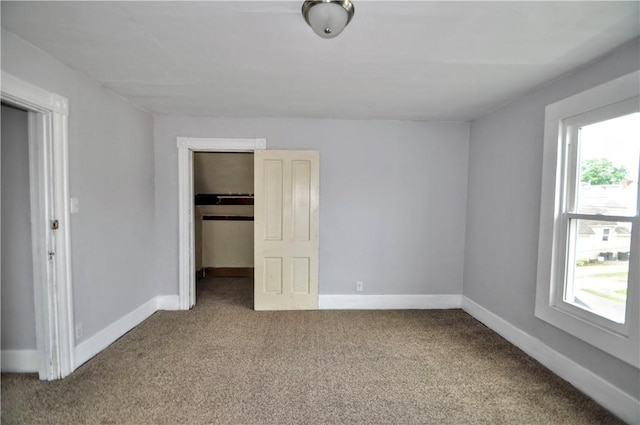 412 Everson Ave Unit 41, Scottdale, PA 15683 - photo 9
